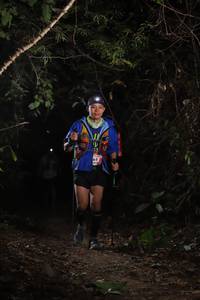 BIB: 
                            <button type="button" onclick="openModal(6942057)" class="btn btn-primary btn-sm float-right btn-popup" data-toggle="modal" data-target=".modal-high-quality">
                        <i class="fas fa-shopping-cart"></i> Add to Cart
                    </button>
                                            <button type="button" onclick="isThisMe(6942057, true)" class="btn btn-success btn-sm float-right btn-popup btn-isme hidden" data-toggle="tooltip" data-placement="bottom" title="นี่คือรูปของคุณใช่ไหม คลิกที่นี่เพื่อเอาเข้าอัลบั้ม">
                        <i class="fas fa-plus"></i> Add to album
                    </button>
                    <button type="button" onclick="isThisMe(6942057, false)" class="btn btn-warning btn-sm float-right btn-popup btn-isnotme hidden">
                        <i class="fas fa-ban"></i> Remove from album
                    </button>